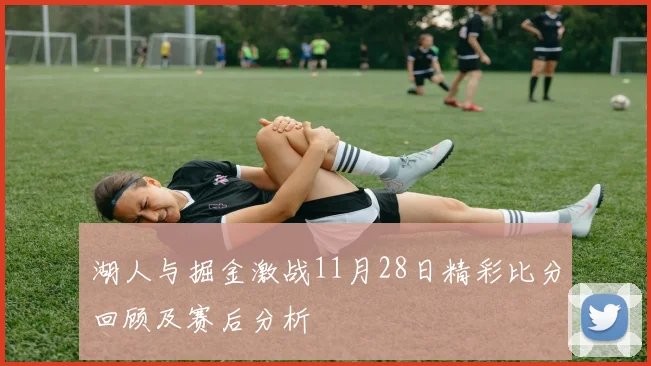 湖人与掘金激战11月28日精彩比分回顾及赛后分析