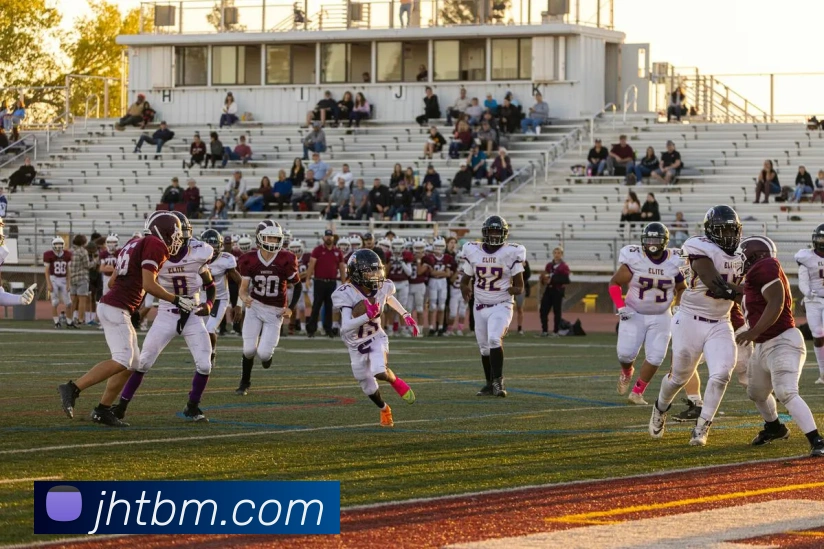 365英国品牌故事