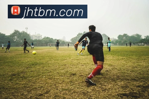 365英国APP 体育赛事宣传图